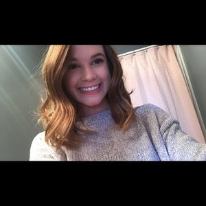 Welcome to my closet!!